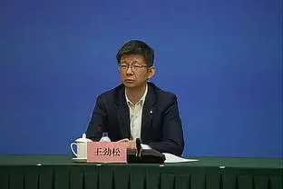 李璇：不要考虑自行退出国家队，这很难被允许且充满巨大争议