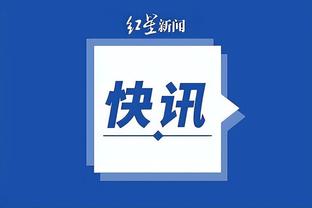 开云app官方网站入口登录